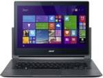 Acer Aspire R7-371T (NX.MQPSI.004) Laptop (Core i5 5th Gen/8 GB/500 GB 512 GB SSD/Windows 8/4 GB)