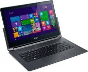 Acer Aspire R7-371T (NX.MQPSI.004) Laptop (Core i5 5th Gen/8 GB/512 GB SSD/Windows 8 1)