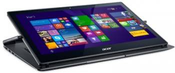 Acer Aspire R7-371T (NX.MQPSI.004) Laptop (Core i5 5th Gen/8 GB/512 GB SSD/Windows 8 1)