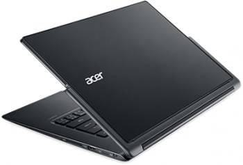 Acer Aspire R7-371T (NX.MQPSI.004) Laptop (Core i5 5th Gen/8 GB/512 GB SSD/Windows 8 1)