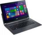Acer Aspire R7-371T (NX.MQPSI.004) Laptop (Core i5 5th Gen/8 GB/512 GB SSD/Windows 8 1)