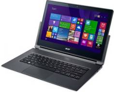 Acer Aspire R7-371T (NX.MQQAA.014) Laptop (Core i7 5th Gen/8 GB/128 GB SSD/Windows 10)
