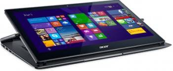 Acer Aspire R7-371T (NX.MQQAA.014) Laptop (Core i7 5th Gen/8 GB/128 GB SSD/Windows 10)