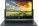 Acer Aspire R7-371T (NX.MQQAA.014) Laptop (Core i7 5th Gen/8 GB/128 GB SSD/Windows 10)