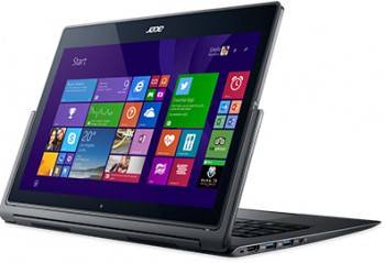 Acer Aspire R7-371T (NX.MQQEK.002) Laptop (Core i5 4th Gen/4 GB/128 GB SSD/Windows 8 1)
