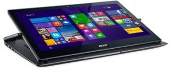 Acer Aspire R7-371T (NX.MQQEK.002) Laptop (Core i5 4th Gen/4 GB/128 GB SSD/Windows 8 1)