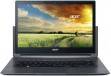 Acer R7-371T (NX.MQQEK.002)