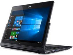 Acer Aspire R7-372T (NX.G8SAA.004) Laptop (Core i5 6th Gen/8 GB/256 GB SSD/Windows 10)