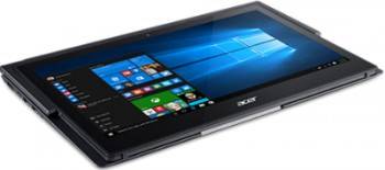 Acer Aspire R7-372T (NX.G8SAA.004) Laptop (Core i5 6th Gen/8 GB/256 GB SSD/Windows 10)
