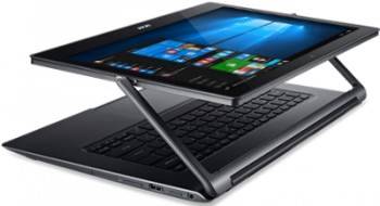 Acer Aspire R7-372T (NX.G8SAA.004) Laptop (Core i5 6th Gen/8 GB/256 GB SSD/Windows 10)