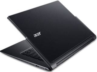 Acer Aspire R7-372T (NX.G8SAA.004) Laptop (Core i5 6th Gen/8 GB/256 GB SSD/Windows 10)