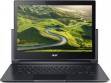 Acer Aspire R7-372T (NX.G8SAA.004) Laptop (Core i5 6th Gen/8 GB/256 GB SSD/Windows 10)