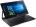 Acer Aspire R7-372T (NX.G8SAA.004) Laptop (Core i5 6th Gen/8 GB/256 GB SSD/Windows 10)