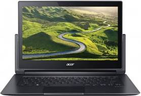 Acer Aspire R7-372T (NX.G8TAA.002) Laptop (Core i5 6th Gen/8 GB/256 GB SSD/Windows 10)