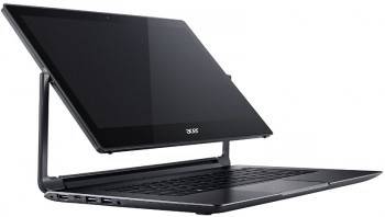 Acer Aspire R7-372T (NX.G8TAA.002) Laptop (Core i5 6th Gen/8 GB/256 GB SSD/Windows 10)