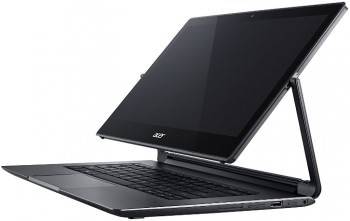 Acer Aspire R7-372T (NX.G8TAA.002) Laptop (Core i5 6th Gen/8 GB/256 GB SSD/Windows 10)