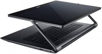 Acer Aspire R7-372T (NX.G8TAA.002) Laptop (Core i5 6th Gen/8 GB/256 GB SSD/Windows 10)