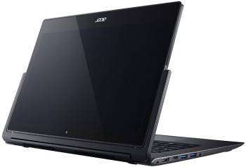 Acer Aspire R7-372T (NX.G8TAA.002) Laptop (Core i5 6th Gen/8 GB/256 GB SSD/Windows 10)