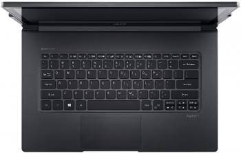 Acer Aspire R7-372T (NX.G8TAA.002) Laptop (Core i5 6th Gen/8 GB/256 GB SSD/Windows 10)