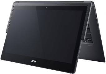 Acer Aspire R7-372T (NX.G8TAA.002) Laptop (Core i5 6th Gen/8 GB/256 GB SSD/Windows 10)
