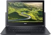 Compare Acer Aspire R7-372T (Intel Core i5 6th Gen/8 GB//Windows 10 Home Basic)