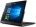 Acer Aspire R7-372T (NX.G8TSI.001) Laptop (Core i3 6th Gen/8 GB/512 GB SSD/Windows 10)