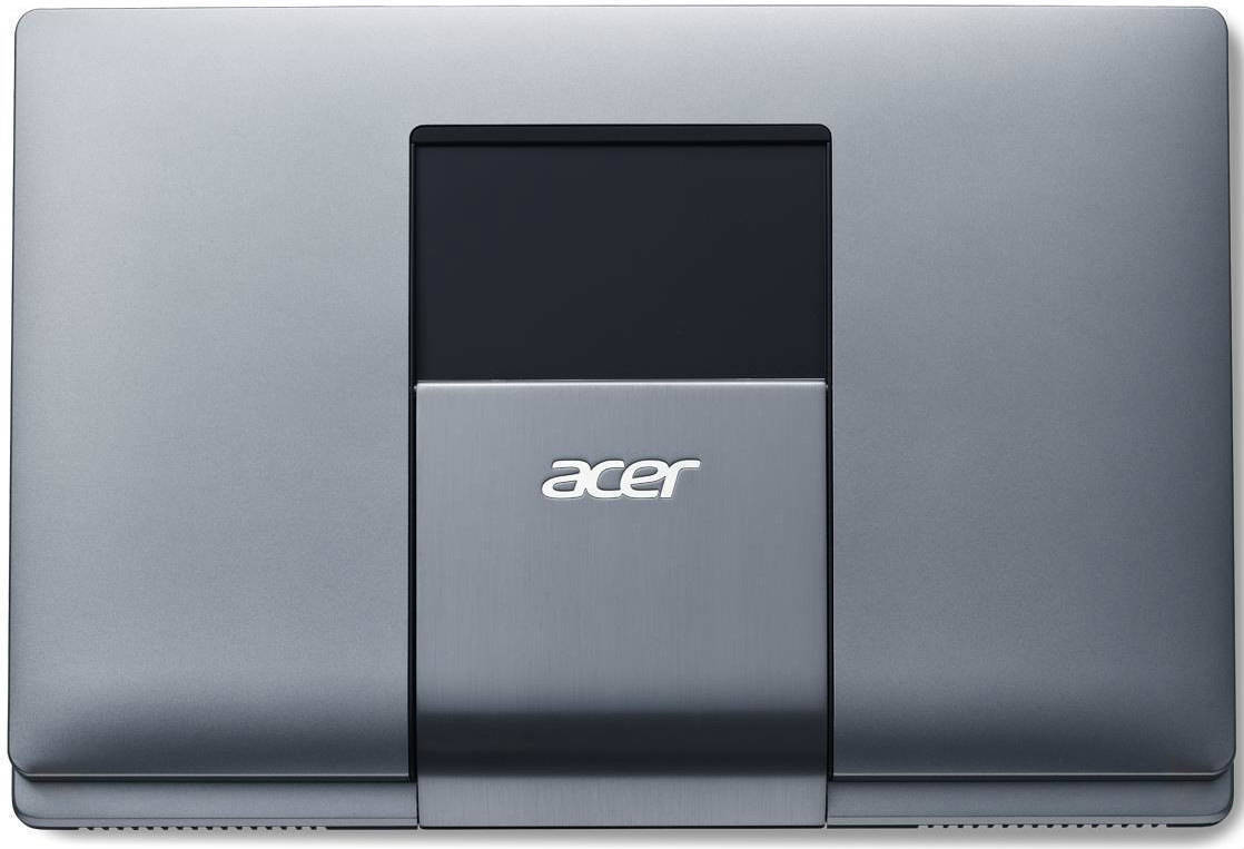 Acer Aspire R7-571 (NX.M9UEK.001) Laptop (Core i5 3rd Gen/8 GB/500 GB/Windows 8)