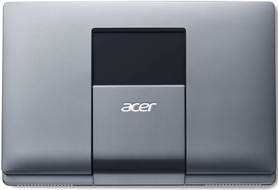 Acer Aspire R7-571 (NX.M9UEK.001) Laptop (Core i5 3rd Gen/8 GB/500 GB/Windows 8)