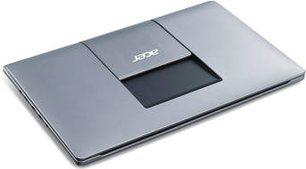 Acer Aspire R7-571 (NX.M9UEK.001) Laptop (Core i5 3rd Gen/8 GB/500 GB/Windows 8)