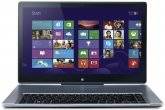 Acer Aspire R7-571 (NX.M9UEK.001) Laptop (Core i5 3rd Gen/8 GB/500 GB/Windows 8)