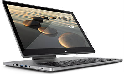 Acer Aspire R7-571G (NX.MA5EK.001) Laptop (Core i7 3rd Gen/8 GB/500 GB/Windows 8/2 GB)