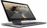 Acer R7-571G (NX.MA5EK.001)