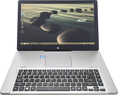 Acer Aspire R7-571G (NX.MA5SI.003) Laptop (Core i5 3rd Gen/8 GB/1 TB/Windows 8/2 GB)