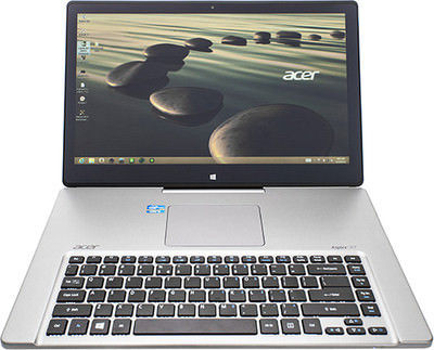 Acer Aspire R7-571G (NX.MA5SI.003) Laptop (Core i5 3rd Gen/8 GB/1 TB/Windows 8/2 GB) Price