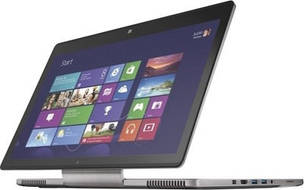 Acer Aspire R7-571G (NX.MA5SI.003) Laptop (Core i5 3rd Gen/8 GB/1 TB/Windows 8/2 GB)