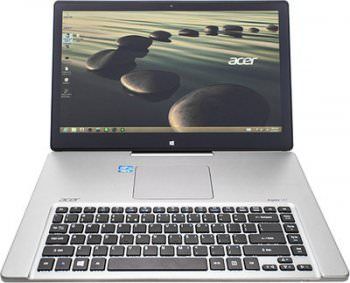 Compare Acer Aspire R7-571G (N/A/8 GB/1 TB/Windows 8 )
