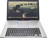 Acer Aspire R7-571G (NX.MA5SI.003) Laptop (Core i5 3rd Gen/8 GB/1 TB/Windows 8/2 GB)