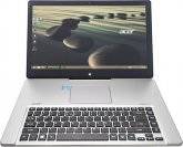 Acer R7-571G (NX.MA5SI.003)