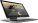 Acer Aspire R7-571G (NX.MA5SI.003) Laptop (Core i5 3rd Gen/8 GB/1 TB/Windows 8/2 GB)