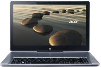 Acer Aspire R7-572 (NX.M94EK.003) Laptop (Core i5 4th Gen/4 GB/500 GB/Windows 8 1)