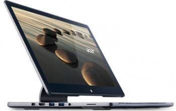 Acer Aspire R7-572 (NX.M94EK.003) Laptop (Core i5 4th Gen/4 GB/500 GB/Windows 8 1)