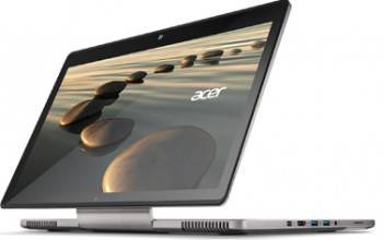 Acer Aspire R7-572 (NX.M94EK.003) Laptop (Core i5 4th Gen/4 GB/500 GB/Windows 8 1)