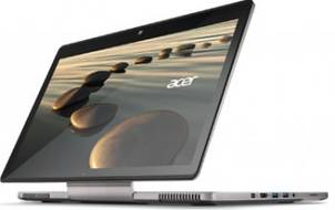 Acer Aspire R7-572 (NX.M94EK.003) Laptop (Core i5 4th Gen/4 GB/500 GB/Windows 8 1)