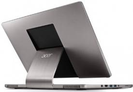 Acer Aspire R7-572 (NX.M94EK.003) Laptop (Core i5 4th Gen/4 GB/500 GB/Windows 8 1)