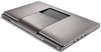 Acer Aspire R7-572 (NX.M94EK.003) Laptop (Core i5 4th Gen/4 GB/500 GB/Windows 8 1)