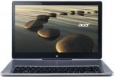 Compare Acer Aspire R7-572 (Intel Core i5 4th Gen/4 GB/500 GB/Windows 8.1 )