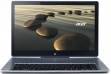 Acer Aspire R7-572 (NX.M94EK.003) Laptop (Core i5 4th Gen/4 GB/500 GB/Windows 8 1)
