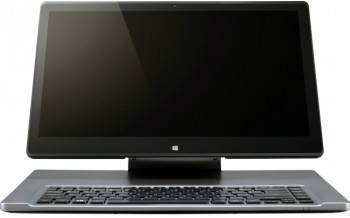 Acer Aspire R7-572G-54208G1Tass (NX.M94AA.001) Laptop (Core i5 4th Gen/8 GB/1 TB/Windows 8/2 GB)