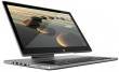 Acer Aspire R7-572G-54208G1Tass (NX.M94AA.001) Laptop (Core i5 4th Gen/8 GB/1 TB/Windows 8/2 GB)