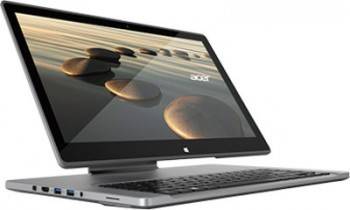 Acer Aspire R7-572G (NX.M95SI.001) Laptop (Core i5 4th Gen/8 GB/1 TB/Windows 8/2 GB)